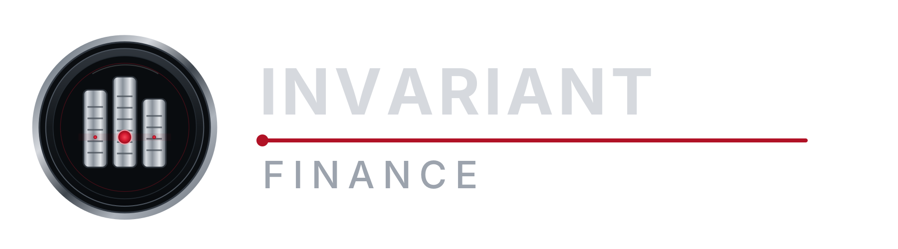 Invariant Finance