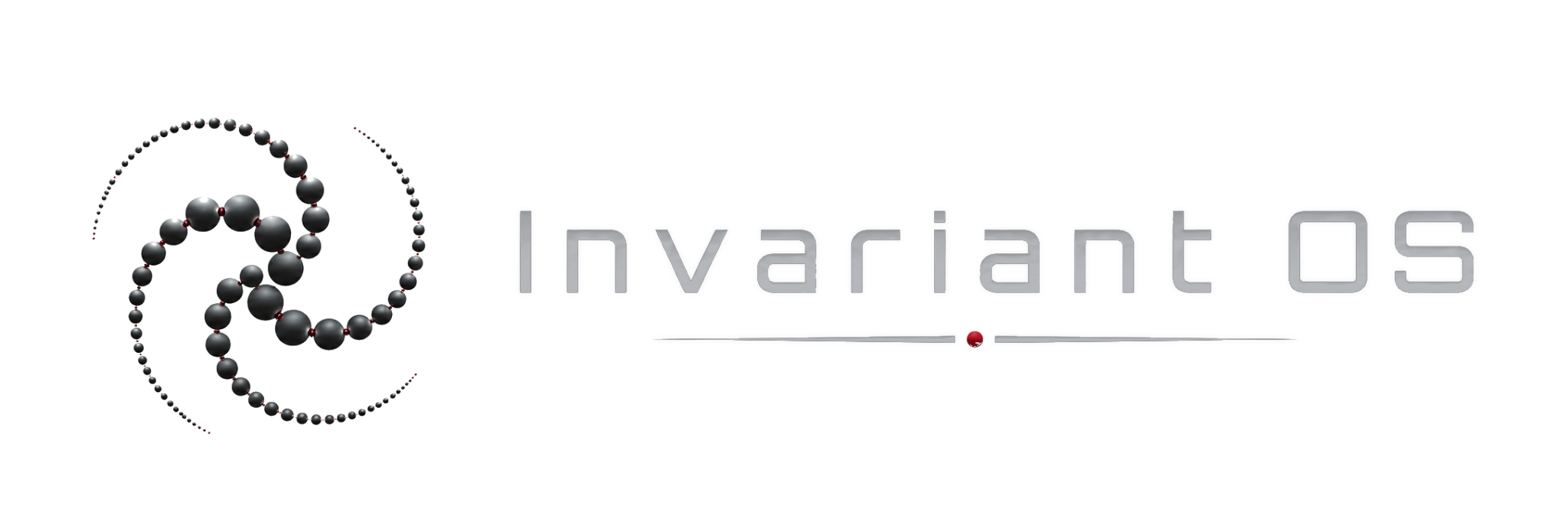 Invariant OS